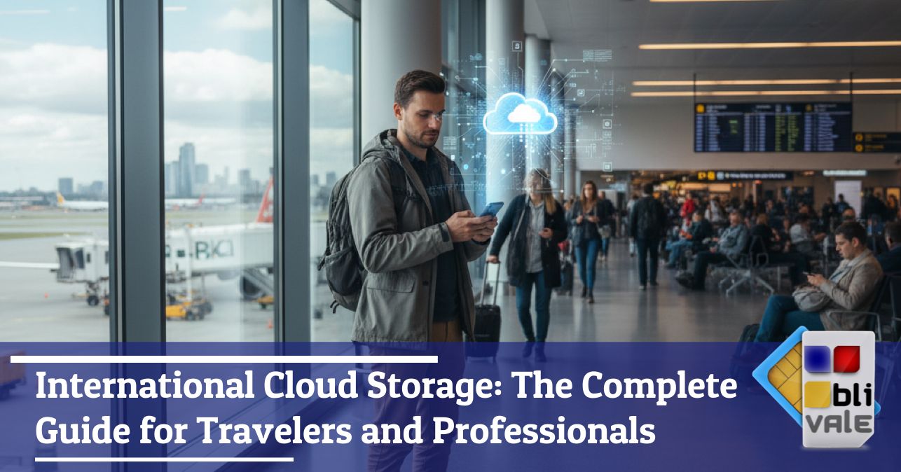 blivale_image_en_International Cloud Storage The Complete Guide for Travelers_643x337 International Cloud Storage: The Complete Guide for Travelers and Professionals